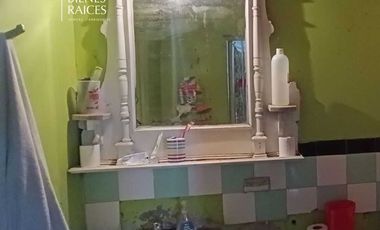 Casa en venta en QUINTA NORMAL