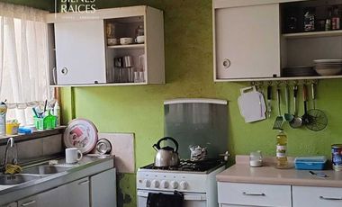 Casa en venta en QUINTA NORMAL