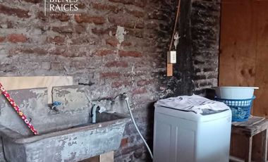 Casa en venta en QUINTA NORMAL