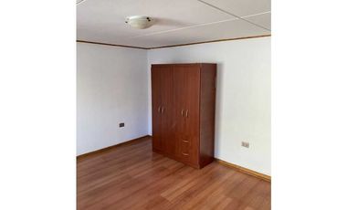 Casa en venta en BUIN