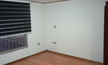Casa en venta en BUIN