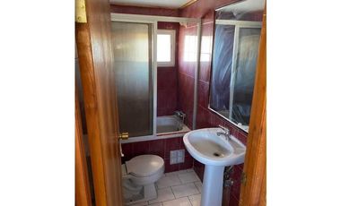 Casa en venta en BUIN
