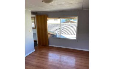 Casa en venta en BUIN