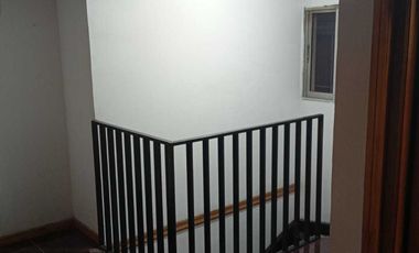 Casa en venta en BUIN