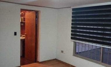 Casa en venta en BUIN