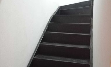Casa en venta en BUIN