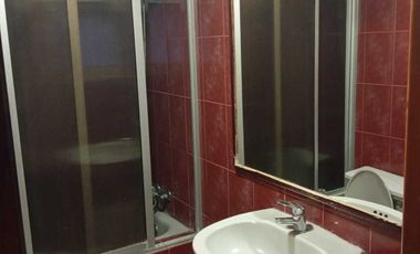 Casa en venta en BUIN