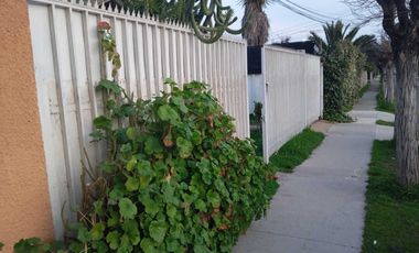 Casa en venta en BUIN