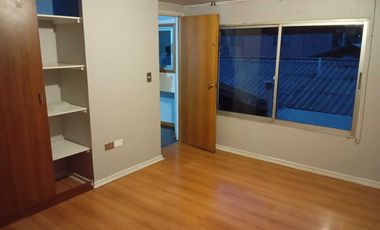 Casa en venta en BUIN