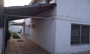 Casa en venta en BUIN