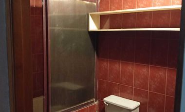 Casa en venta en BUIN