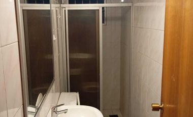 Casa en venta en BUIN