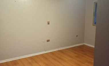 Casa en venta en BUIN