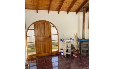 Casa en venta en BUIN