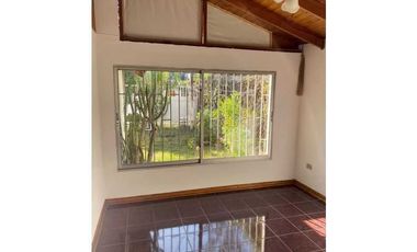 Casa en venta en BUIN