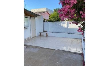 Casa en venta en BUIN