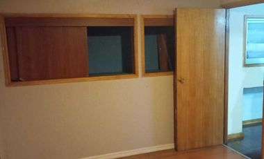 Casa en venta en BUIN