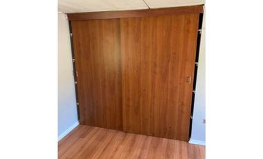 Casa en venta en BUIN