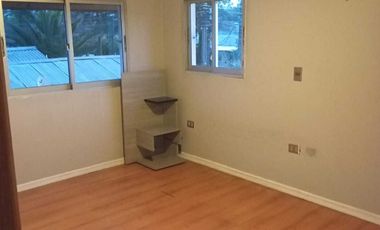 Casa en venta en BUIN