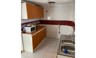 Casa en venta en BUIN