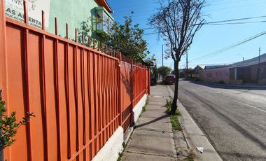 Casa en venta en SAN BERNARDO