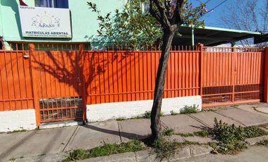 Casa en venta en SAN BERNARDO