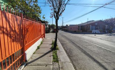 Casa en venta en SAN BERNARDO