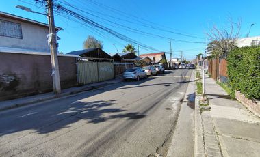 Casa en venta en SAN BERNARDO