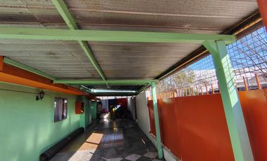 Casa en venta en SAN BERNARDO