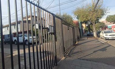 Casa en venta en SANTIAGO