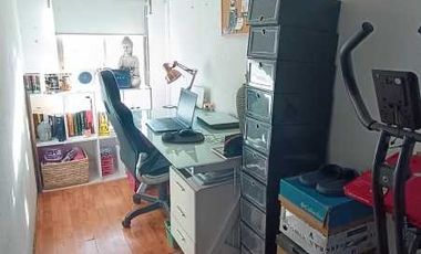 Casa en venta en SANTIAGO