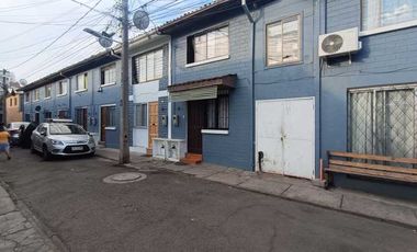 Casa en venta en SANTIAGO