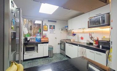Casa en venta en SANTIAGO