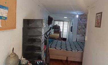 Casa en venta en SANTIAGO