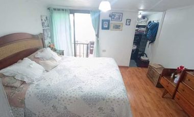 Casa en venta en SANTIAGO
