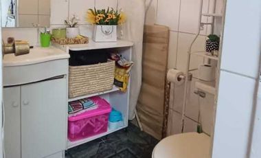 Casa en venta en SANTIAGO