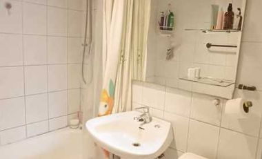 Casa en venta en SANTIAGO