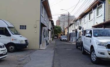 Casa en venta en SANTIAGO