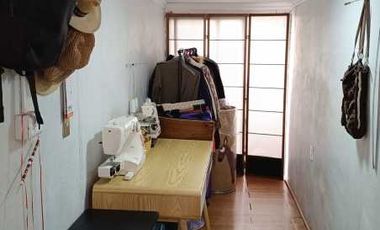 Casa en venta en SANTIAGO