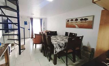 Casa en venta en SANTIAGO