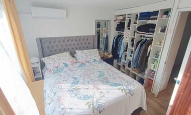 Casa en venta en SANTIAGO