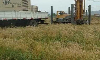 Parcela en venta en TALAGANTE