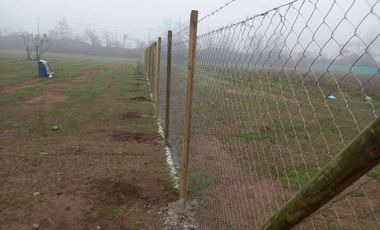 Parcela en venta en TALAGANTE