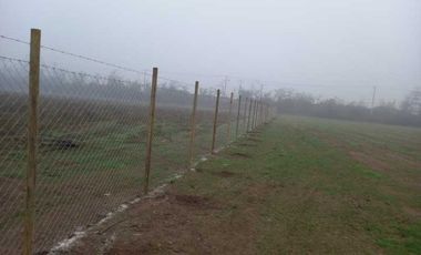 Parcela en venta en TALAGANTE