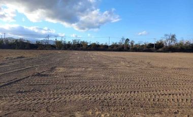 Parcela en venta en TALAGANTE