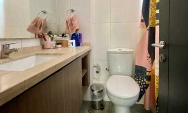 Departamento en venta en LAS CONDES