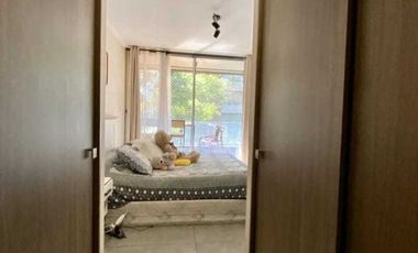 Departamento en venta en LAS CONDES