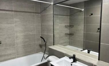 Departamento en venta en QUINTA NORMAL