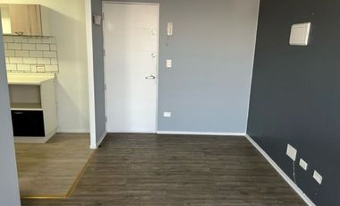 Departamento en venta en QUINTA NORMAL