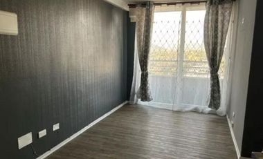 Departamento en venta en QUINTA NORMAL